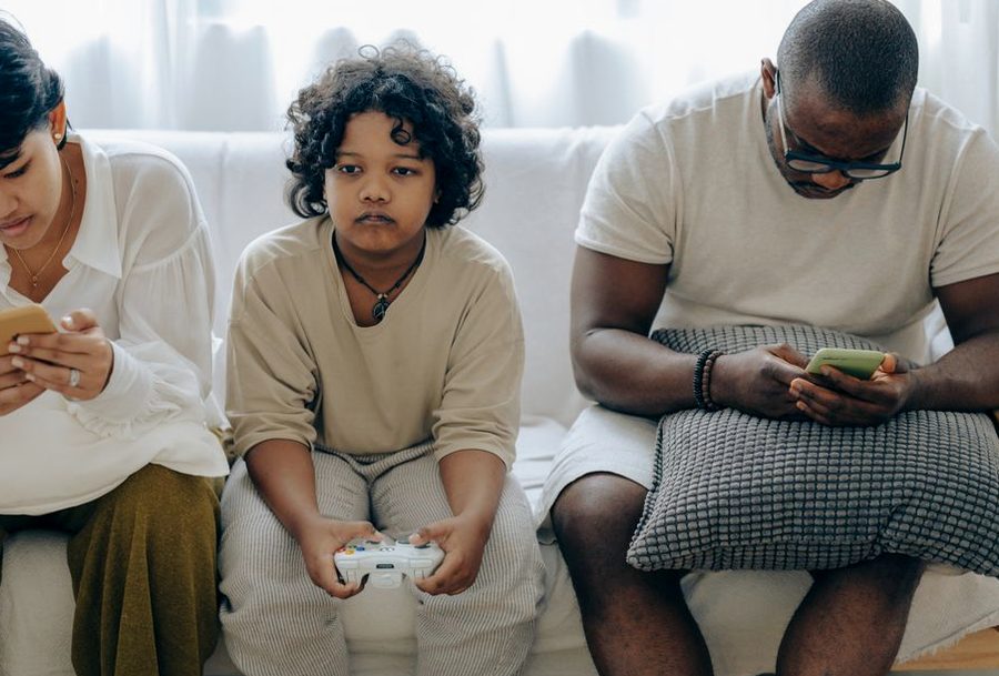 game link 2025 Sodo